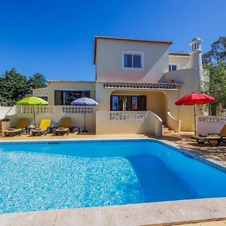 Stunning With Sea Views In Villa *