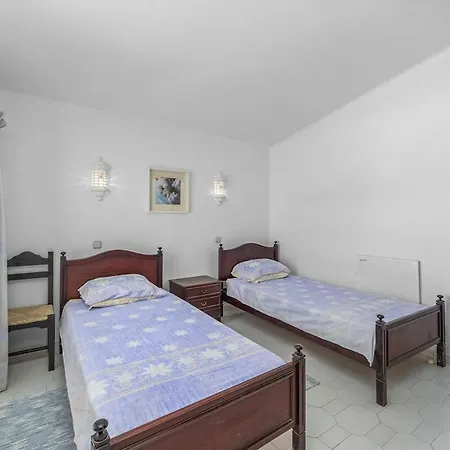 Stunning With Sea Views In Вилла *