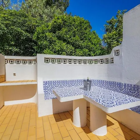 Stunning With Sea Views In *