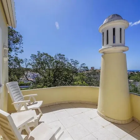 Stunning With Sea Views In Вилла *